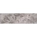 Плитка 8269/5 Александрия серый 20х5,7
