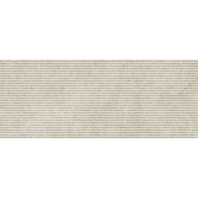 Плитка 100356150 Cancun Stone Canal 59.6х150