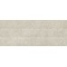 Плитка 100356150 Cancun Stone Canal 59.6х150