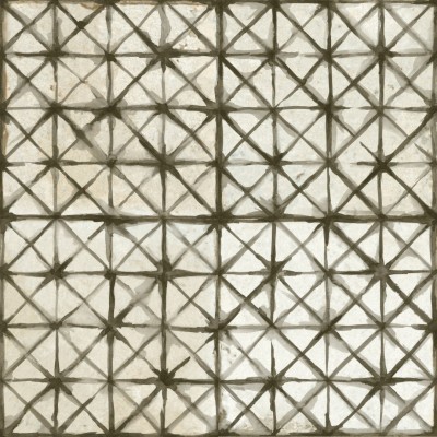 Плитка 38312 Fs Temple Black 45x45x0,95