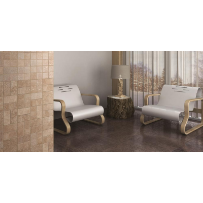 Керамогранит BR011 Эльсинор светлый