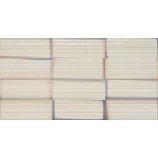 Плитка Nantes Dec Taupe 32.5x60