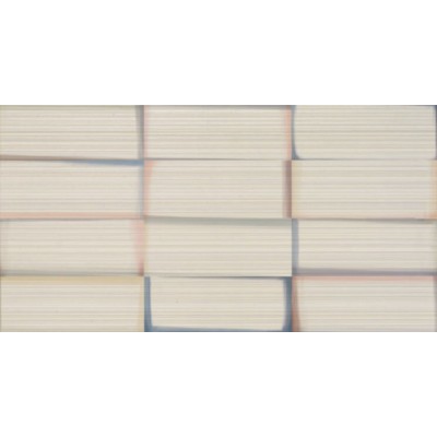 Плитка Nantes Dec Taupe 32.5x60