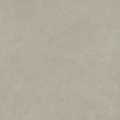 Керамогранит AQ8Y Boost Natural Pro Dove Matt 120x120