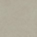 Керамогранит AQ8Y Boost Natural Pro Dove Matt 120x120