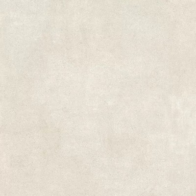 Керамогранит SG014220R Сити бежевый обрезной 119,5x119,5x0,9