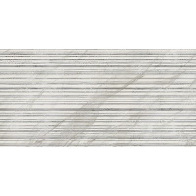 Плитка 600080000394 Allure Gioia Direction/Аллюр Джойя Дирекшн 40x80