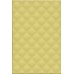 Плитка 8330 Брера желтый структура 20*30