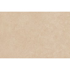 Плитка 8263 Золотой пляж темный бежевый 20х30