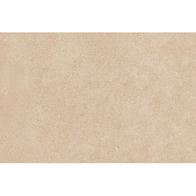 Плитка 8263 Золотой пляж темный бежевый 20х30