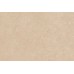 Плитка 8263 Золотой пляж темный бежевый 20х30