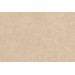 Плитка 8263 Золотой пляж темный бежевый 20х30