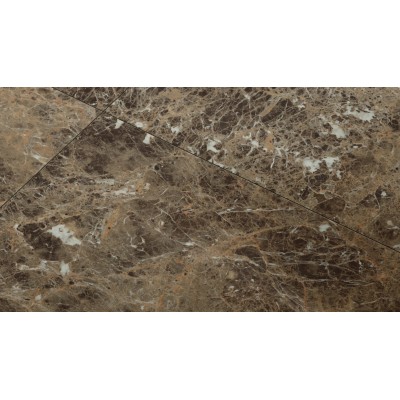 Ступени 620070001652 Charme Deluxe Оробико Ступень Угловая Правая Нат Рет 33x160