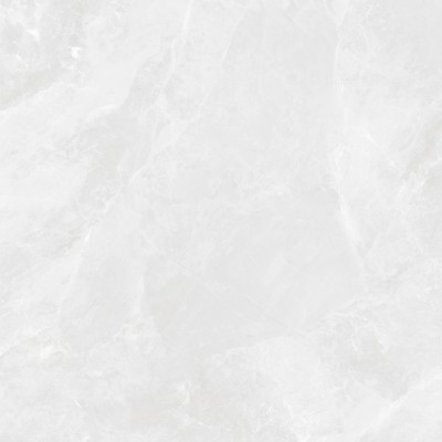 Керамогранит CR6060G0391R Regnum Bianco светло-серый матовый 59,5х59,5