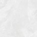 Керамогранит CR6060G0391R Regnum Bianco светло-серый матовый 59,5х59,5