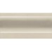 Плитка FMC014 Плинтус Параллель беж светлый 20x10