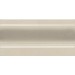 Плитка FMC014 Плинтус Параллель беж светлый 20x10