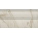 Плитка FMA025R Плинтус Карелли беж светлый обрезной 30*15