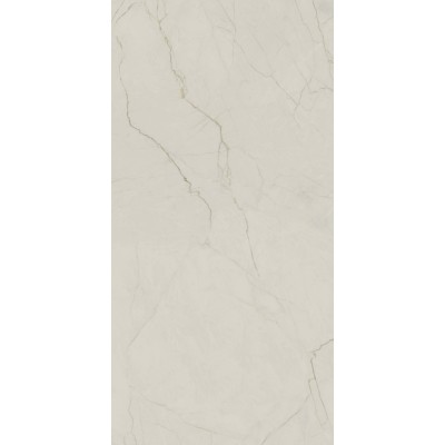 Керамогранит K947783R0001VTER Марфим Кремовый Матовый R9 Ректификат 60x120