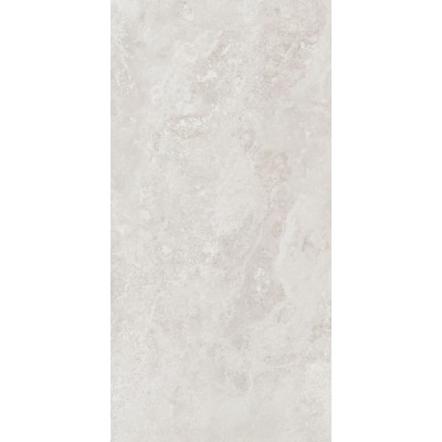 Плитка KM3060B0211R Литос серый светлый матовый обрезной 30x60x0,9