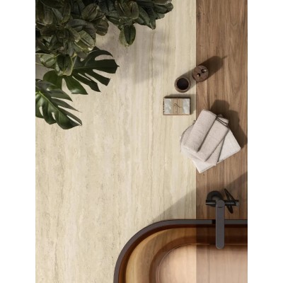 Керамогранит AKFD Noce Canaletto Matte 160x320