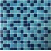 Мозаика PIX110 Мозаика из стекла 20x20 316х316х4