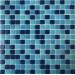 Мозаика PIX110 Мозаика из стекла 20x20 316х316х4