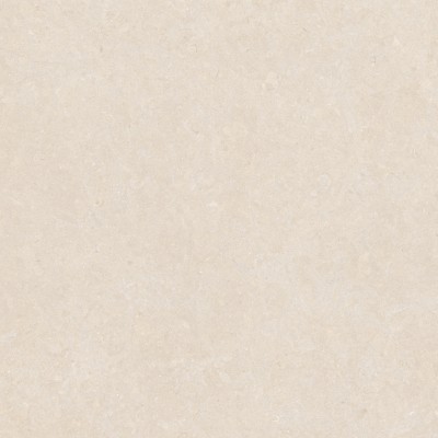Керамогранит 34878 Ghent Beige/100X100X2/A/R 100x100