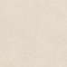 Керамогранит 34878 Ghent Beige/100X100X2/A/R 100x100