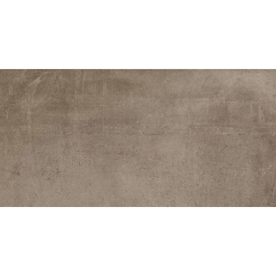 Керамогранит G-1105/MR Beton Серо-бежевый 300x600x9