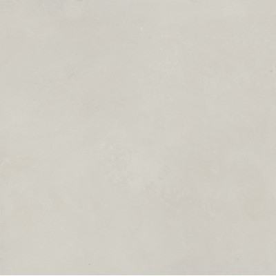 Плитка 5306 Адриатика серый глянцевый 20x20x0,69