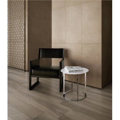 Керамогранит 610130000335 MAISON FUME BATTISCOPA 7,2х60