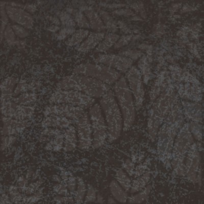 Плитка KMD2SFB002BN Декор Агдаль 1 металл матовый структура 15x15x0,9