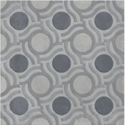 Керамогранит SG914600N Коллиано орнамент Mix 30х30