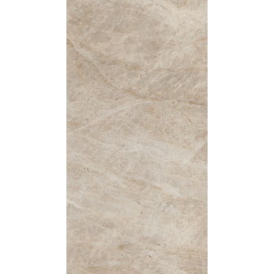 Керамогранит MO08 Melody неполированный 30.6x60.9x0.8