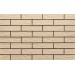Клинкерная плитка 9737 Elewacja rustico krem 24,5х6,5х0,65