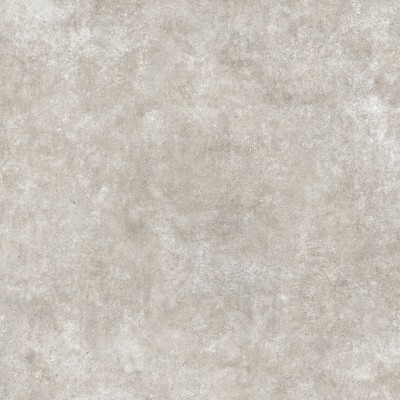 Керамогранит 40702 Charme Taupe AS/100X100X0,8/C/R 100x100