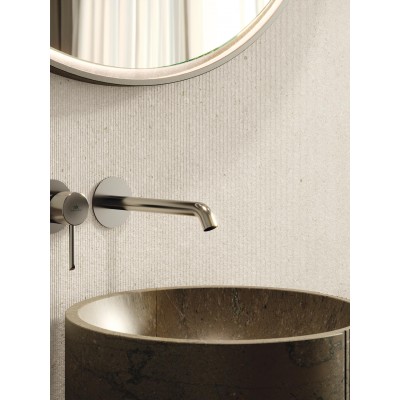 Плитка 100354936 Cancun Caliza 59.6х150