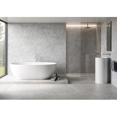 Плитка Concept Taupe 120x40