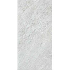 Керамогранит JND2 Versilia Bardiglio Silver Spazzolato R10 RT 60x120