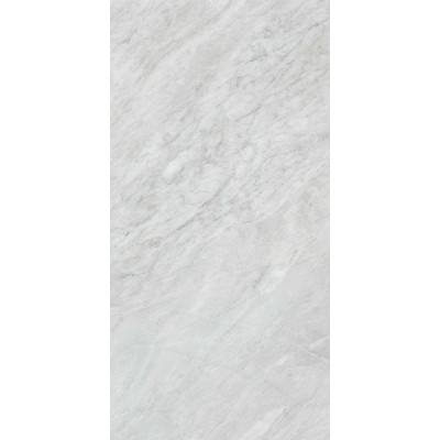 Керамогранит JND2 Versilia Bardiglio Silver Spazzolato R10 RT 60x120