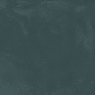 Плитка KM1515B0030N Фес бирюзовый тёмный глянцевый 15x15x0,77