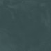 Плитка KM1515B0030N Фес бирюзовый тёмный глянцевый 15x15x0,77