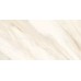 Керамогранит 60120CAA01 Carolina Crema Sugar 600x1200x9.5