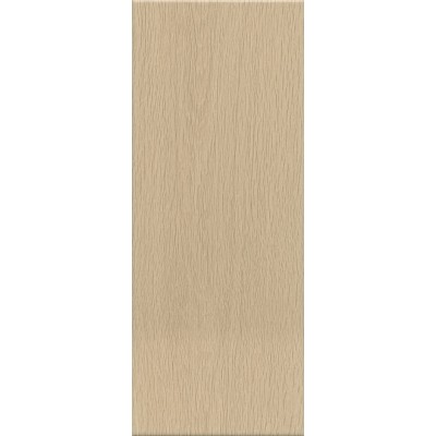 Плитка 7211 Ауленти бежевый 20*50