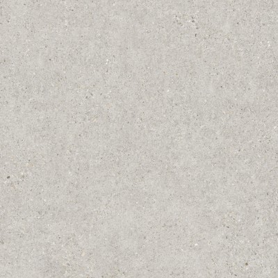 Керамогранит 41399 Manhattan Silver/100X100X0,8/A/R 100x100