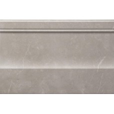 Плитка LVAG Marvel Grey Fleury Alzata 20x30.5