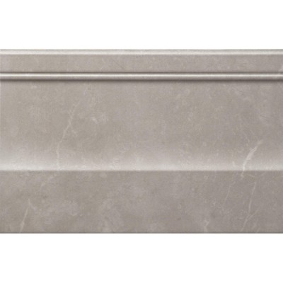 Плитка LVAG Marvel Grey Fleury Alzata 20x30.5