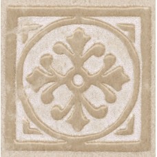 Керамогранит HGD/A119/DD9000 Про Стоун светлый беж 9.5х9.5