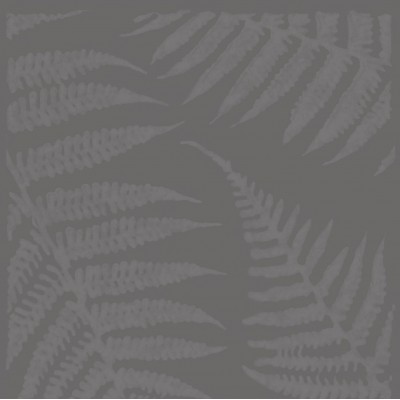 Плитка KMD2SFD003BN Декор Агдаль 3 металл глянцевый структура 15x15x0,9